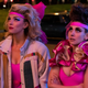 Image for article titled The GLOW wrestlers’ Vegas season is finally coming to Netflix August 9